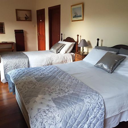 Barnavave Guest House Carlingford Eksteriør bilde